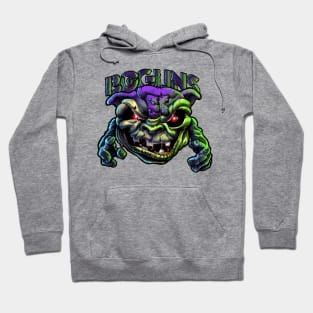 Skeledrizz Hoodie